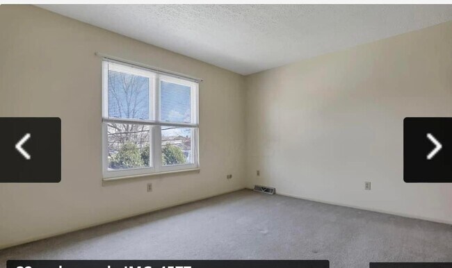 1740 Churchill Downs Rd, Unit 1740 Unit B in Newark, OH - Foto de edificio - Building Photo