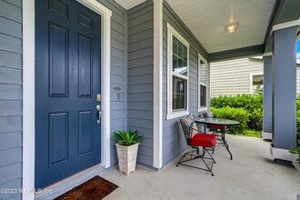 1823 Tea Olive Ct in Jacksonville, FL - Building Photo - Building Photo