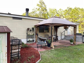 2280 US-80 in Bloomingdale, GA - Building Photo - Building Photo