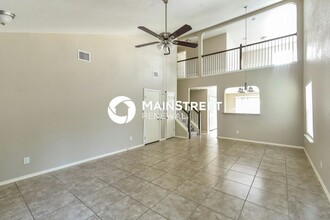 8903 Scarlett Pl in San Antonio, TX - Building Photo - Building Photo