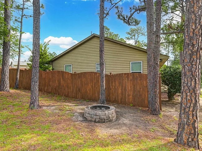 107 Westpointe Ct in Lexington, SC - Building Photo - Building Photo