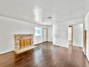 6701 Linda Sue Way in Fair Oaks, CA - Building Photo - Building Photo