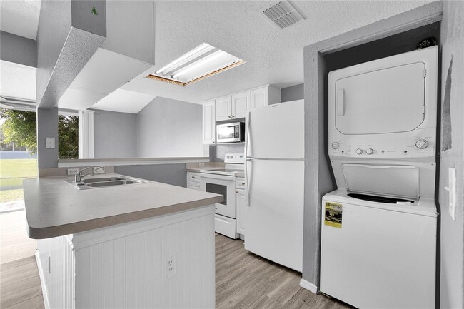 161 Coco Plum Dr in Davenport, FL - Building Photo - Building Photo