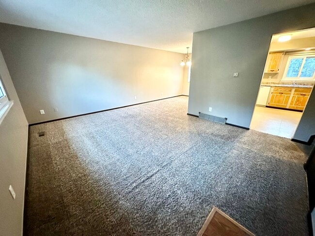 1907 Leicester Way in Fort Collins, CO - Building Photo - Building Photo