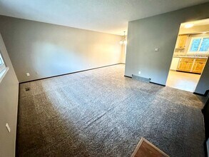 1907 Leicester Way in Fort Collins, CO - Building Photo - Building Photo