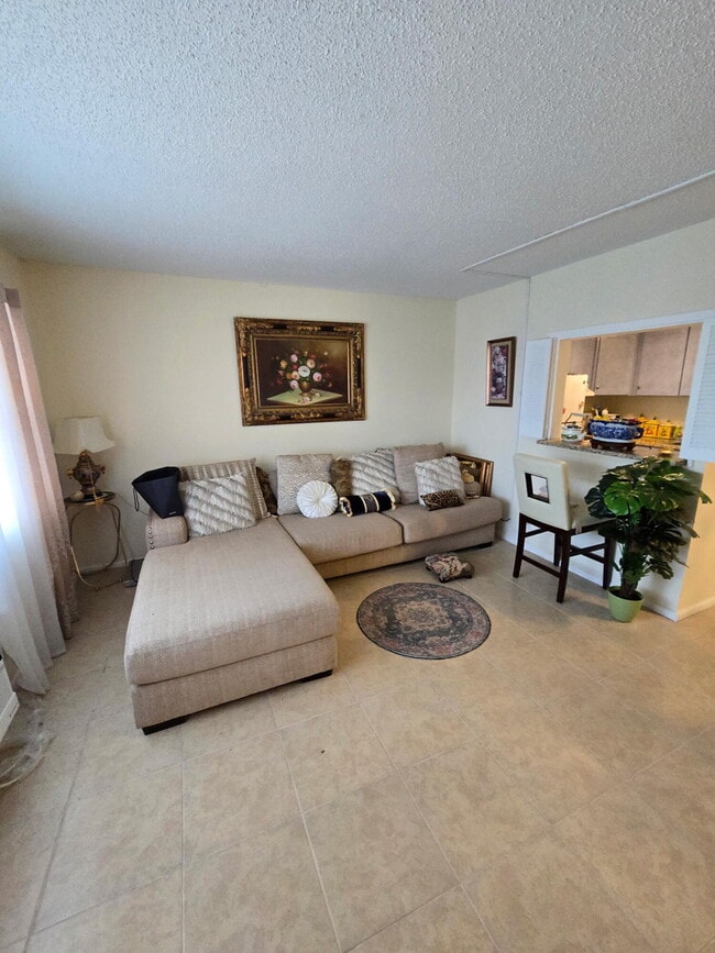 property at 12 Prescott E