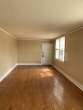 1010 Short St in New Orleans, LA - Building Photo - Building Photo