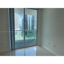 1250 S Miami Ave in Miami, FL - Building Photo - Building Photo