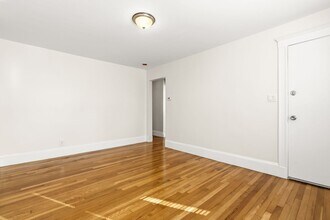68 Atlantic St in Quincy, MA - Building Photo - Building Photo