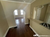 3812 Pennington Ave photo'