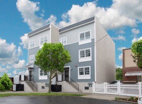 Sea Gate Apartments For Rent Brooklyn Ny 3566 C Ave Apartments
