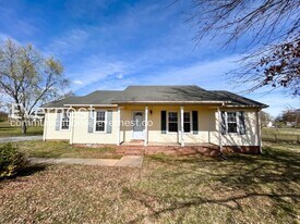 4225 Horseshoe Bend Trail in Murfreesboro, TN - Building Photo