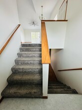 1675 Hemingway Ln in Iowa City, IA - Building Photo - Building Photo