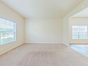 156 Sims Ct in Augusta, GA - Building Photo - Building Photo