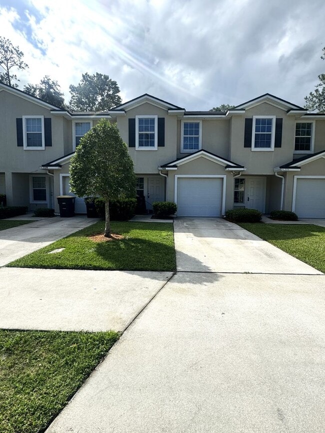 property at 7126 Timmerman Ln