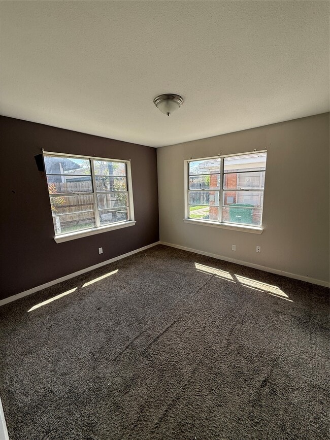 property at 1311 Malvern St