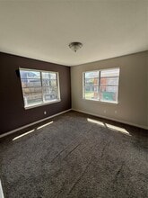 1309 Malvern St in Houston, TX - Building Photo - Building Photo