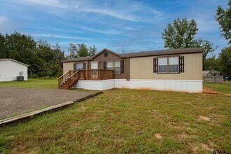 12883 FM 2710 in Lindale, TX - Building Photo - Building Photo