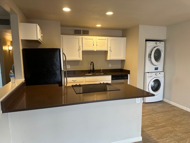 property at 13805 N 48th Ave