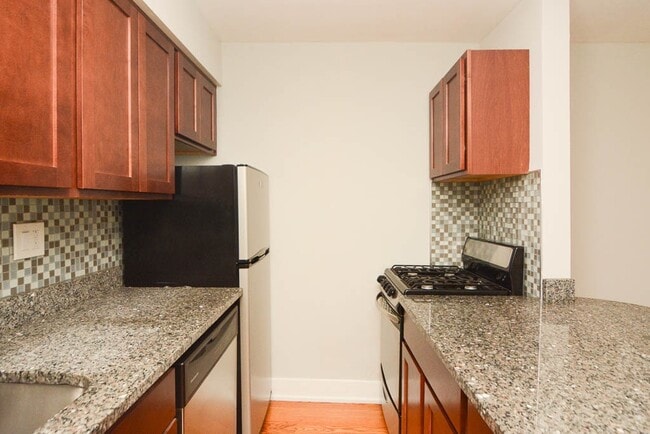 450 W Barry Ave in Chicago, IL - Building Photo - Building Photo