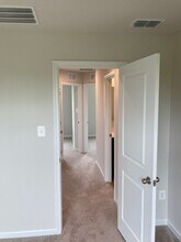 202 Red Bill Ln in Cambridge, MD - Foto de edificio - Building Photo