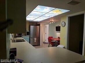 313 SE 16th Pl, Unit 1-237 in Cape Coral, FL - Building Photo - Building Photo