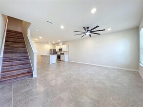 6322 Tabebuia Pkwy in Winter Garden, FL - Building Photo - Building Photo