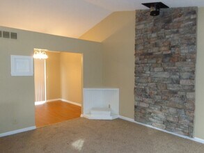 117 Ridgewood Dr in Alexandria, KY - Building Photo - Building Photo