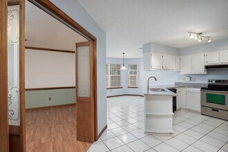 1406 Ariel Ln in Fort Walton Beach, FL - Building Photo - Building Photo