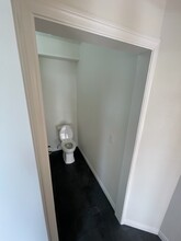 473 Lincoln Dr, Unit Ocean View in Ventura, CA - Building Photo - Building Photo