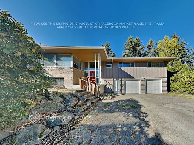 property at 855 Maplewood Ave