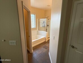 17020 W Magnolia St in Goodyear, AZ - Building Photo - Building Photo