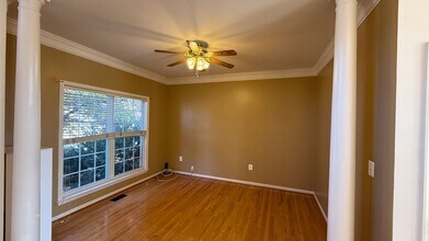 36 Tavern Rd in Stafford, VA - Building Photo - Building Photo