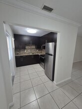 3518 Taylor St in Hollywood, FL - Building Photo - Building Photo