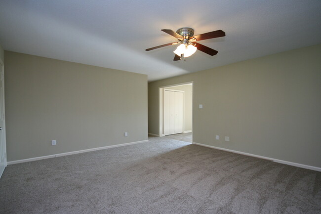 property at 315 Monroe Nunley Rd
