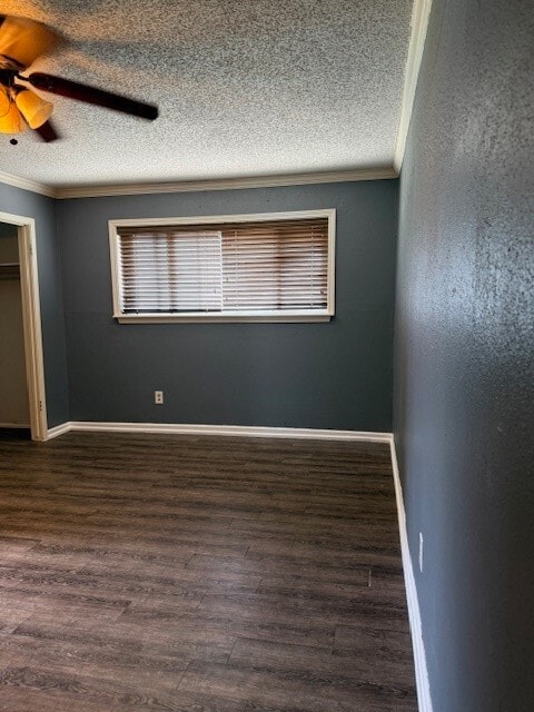 property at 10014 Carlow Ln