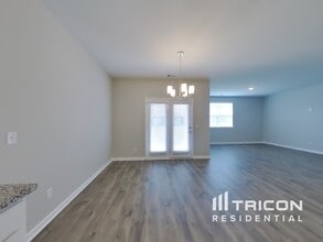 2028 Tate Farm Ln in White House, TN - Building Photo - Building Photo