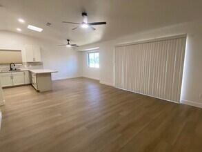 14053 N Edgeworth Dr in Fountain Hills, AZ - Building Photo - Building Photo