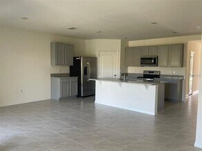 1246 Red Hl Rd in Davenport, FL - Building Photo - Building Photo