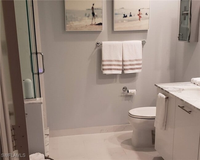 property at 3000 Oasis Grand Blvd