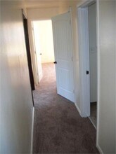 3008 Meridian St in Bellingham, WA - Building Photo - Building Photo