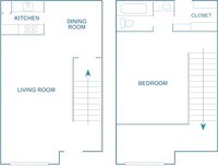 Park at Woodlake photo'