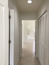 1308 Monarch Cir in Naples, FL - Building Photo - Building Photo