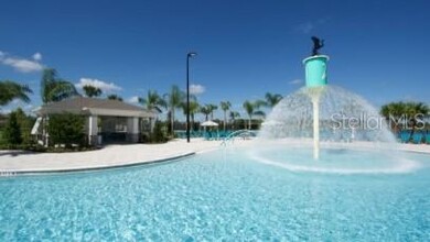 16156 Egret Pointe Wy in Winter Garden, FL - Building Photo - Building Photo