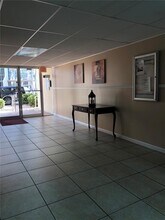 601 Three Islands Boulevard in Hallandale Beach, FL - Building Photo - Building Photo