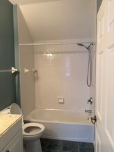 221 Eastpark Dr in Kissimmee, FL - Building Photo - Building Photo
