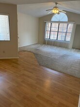 1137 Mission Verde Dr in Camarillo, CA - Building Photo - Building Photo