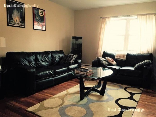 69 Chiswick Rd-Unit -14 in Boston, MA - Building Photo - Building Photo