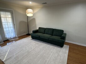 5138 W 141st St in Hawthorne, CA - Building Photo