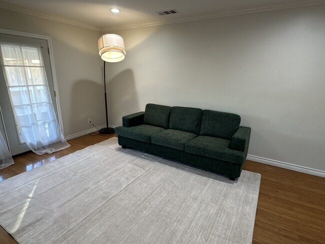 property at 5138 W 141st St